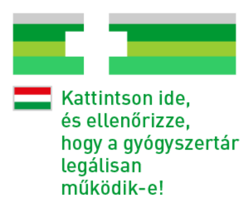 patika1.hu webáruház - Hajdú Gyógyszertár