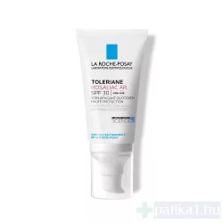 LRP TOLERIANE ROSALIAC AR SPF30 50 ml