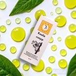 Koala étrendkiegészítő csepp 10 ml