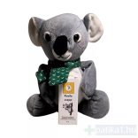 Koala étrendkiegészítő csepp 10 ml