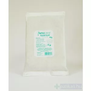 Szederlevél Herbatrend 30g