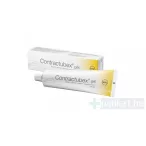 Contractubex gél 20 g
