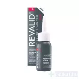 Revalid ReGrowth MAN szérum 50 ml