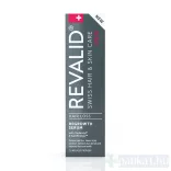 Revalid ReGrowth MAN szérum 50 ml