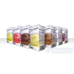   MediDrink Plus vanília ízű spec gyógy élelmiszer 30x200 ml - hiányos 26x200 ml