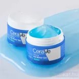 CERAVE Hidratáló HA gél 48 g
