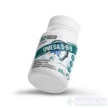 Natur Tanya szerves omega 3-6-9 kapszula 60x