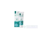 Bálint Kozmetikum Bronchoherb krém 100 ml