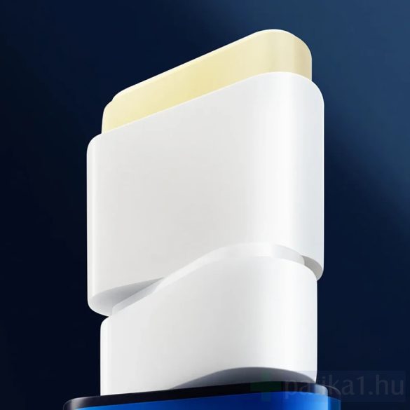 LRP ANTHELIOS UV SPORT PRO-RESISTANCE fényvédő stift SPF50+ 8 g