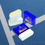 LRP ANTHELIOS UV SPORT PRO-RESISTANCE fényvédő stift SPF50+ 8 g