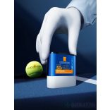 LRP ANTHELIOS UV SPORT PRO-RESISTANCE fényvédő stift SPF50+ 8 g