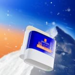 LRP ANTHELIOS UV SPORT PRO-RESISTANCE fényvédő stift SPF50+ 8 g