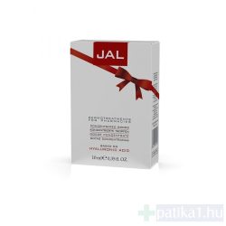   Vital Plus JAL Hyaluronsavas csepp 10 ml PROMO Különleges ajánlat