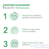 Bioderma Nodé DS+ krémsampon 125 ml