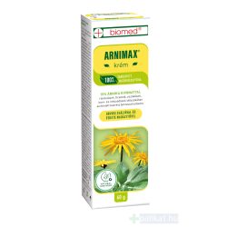 Biomed Arnimax krém 60 g