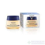 Vichy Neovadiol Compensating Complex éjszakai 50 ml