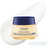 Vichy Neovadiol Compensating Complex éjszakai 50 ml