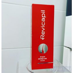 Neoviderm bőrregeneráló kenőcs 100ml - Simon Webpatika