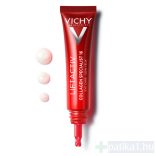 Vichy Liftactiv Collagen Specialist 16 szemkörnyékápoló 15 ml