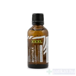 Aromax Levendula illóolaj XXXL 50 ml