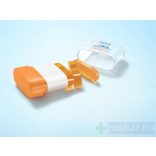 VICHY CAPITAL SOLEIL UV AQUA láthatatlan napvédő stift SPF50+ 9 g