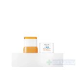 VICHY CAPITAL SOLEIL UV AQUA láthatatlan napvédő stift SPF50+ 9 g