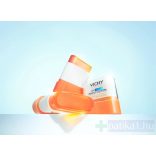 VICHY CAPITAL SOLEIL UV AQUA láthatatlan napvédő stift SPF50+ 9 g