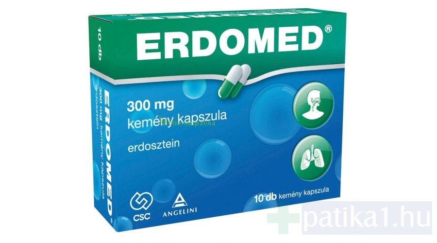 Эдомари от кашля отзывы. Эрдомед 300. Эрдостеин. Эрдостеин 300 мг. Эрдомед для детей.