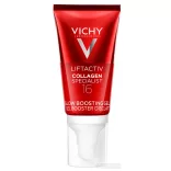 VICHY LIFTACTIV COLLAGEN SPECIALIST 16 ragyogást fokozó gél 50 ml