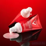 VICHY LIFTACTIV COLLAGEN SPECIALIST 16 ragyogást fokozó gél 50 ml
