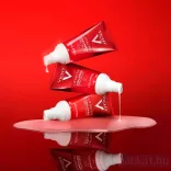 VICHY LIFTACTIV COLLAGEN SPECIALIST 16 ragyogást fokozó gél 50 ml