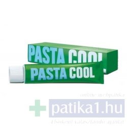 Pasta Cool kenőcs 190 g