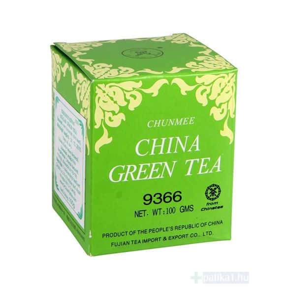 YogiTea Bio méregtelenítő tea 17 db - vistus.lt webáruház -
