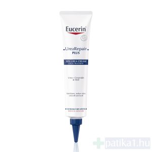 Eucerin UREA Repair PLUS 30% Urea krém 75 ml