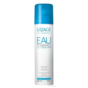 Uriage Eau Thermale Duriage termálvíz spray 50 ml