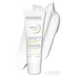 Bioderma Sébium Hydra krém 40 ml