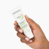 Bioderma Sébium Hydra krém 40 ml