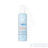 VICHY CAPITAL SOLEIL UV AQUA spray 200 ml