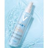VICHY CAPITAL SOLEIL UV AQUA spray 200 ml