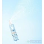 VICHY CAPITAL SOLEIL UV AQUA spray 200 ml