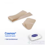 Cosmos Scars hegkezelő tapasz 4x30 cm 5x