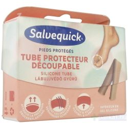 Salvequick lábujjvédő gyűrű 1 db
