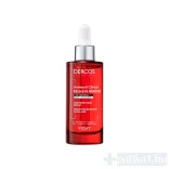 VICHY DERCOS Aminexil Clinical R.E.G.E.N. Booster szérum 90 ml REGEN