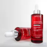 VICHY DERCOS Aminexil Clinical R.E.G.E.N. Booster szérum 90 ml REGEN