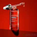 VICHY DERCOS Aminexil Clinical R.E.G.E.N. Booster szérum 90 ml REGEN