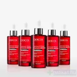 VICHY DERCOS Aminexil Clinical R.E.G.E.N. Booster szérum 90 ml REGEN