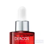 VICHY DERCOS Aminexil Clinical R.E.G.E.N. Booster szérum 90 ml REGEN