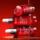 VICHY DERCOS Aminexil Clinical R.E.G.E.N. Booster szérum 90 ml REGEN