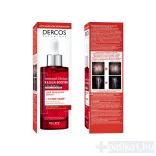 VICHY DERCOS Aminexil Clinical R.E.G.E.N. Booster szérum 90 ml REGEN