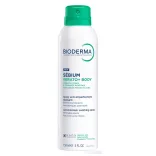 Bioderma Sébium Kerato+ Body spray 150 ml 